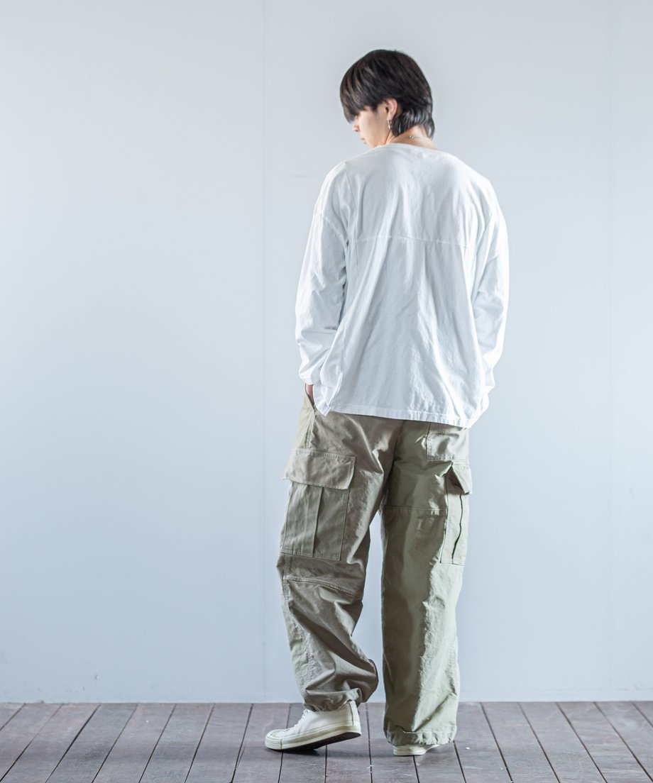 6a3df46d77cfb70045cf599e