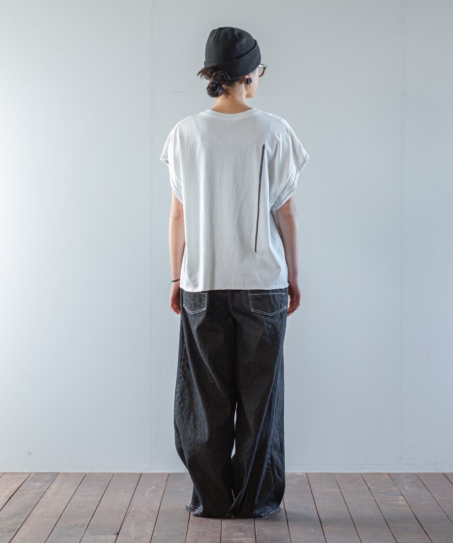 67aed571b3801a0602f5d3db