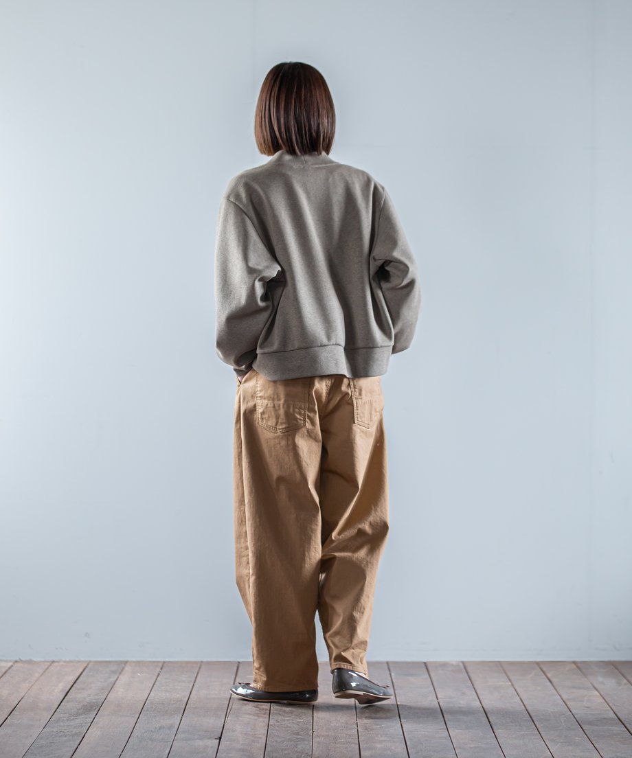 6a3dfcf37a275c13affb59fd