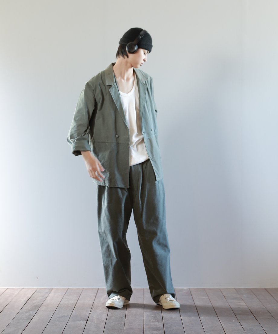 63cf4225e90f9c44ae07c3d7