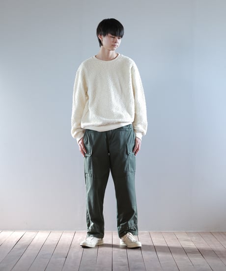 CATEGORY パンツ | ARTEA