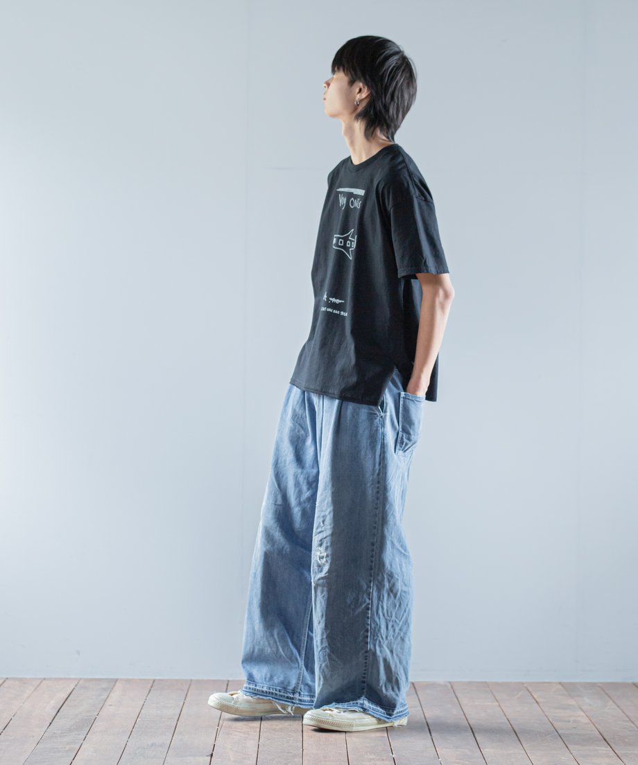 697c36a0f5e140e4009ce10a