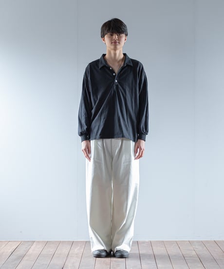 CATEGORY ARTE POVERA . RE-MAKE CLOTHING | ARTEA