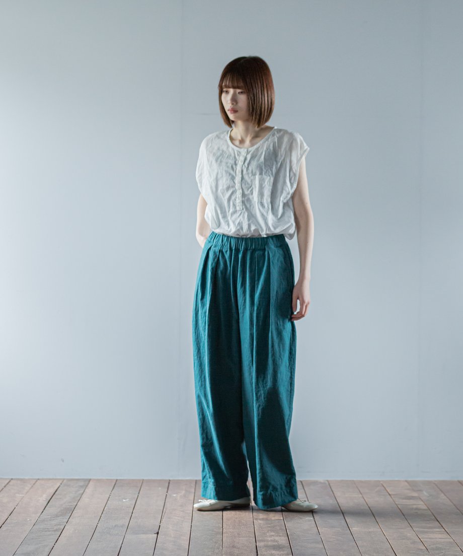 697c1e9469abcc936a83183c