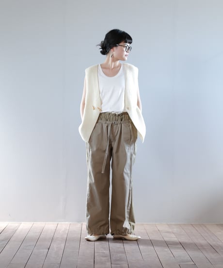 CATEGORY パンツ | ARTEA