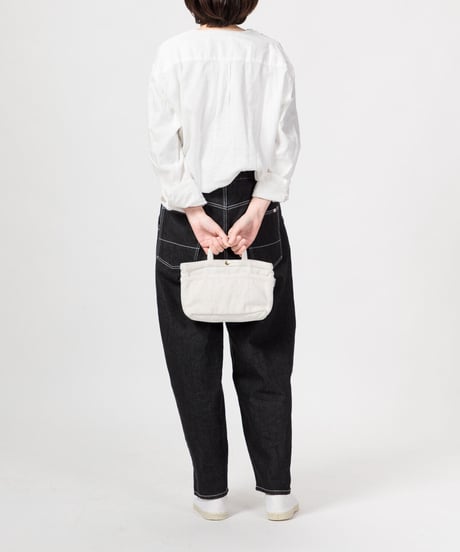 ★ARTEA｜【 artea-sheet001 】リネンシーツ｜bag  in  bag