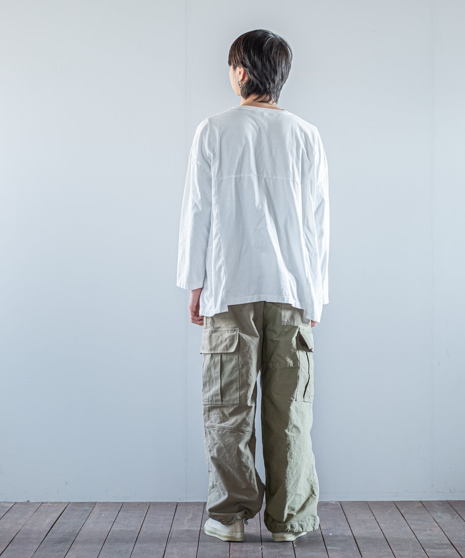 6a3df46d77cfb70045cf599e