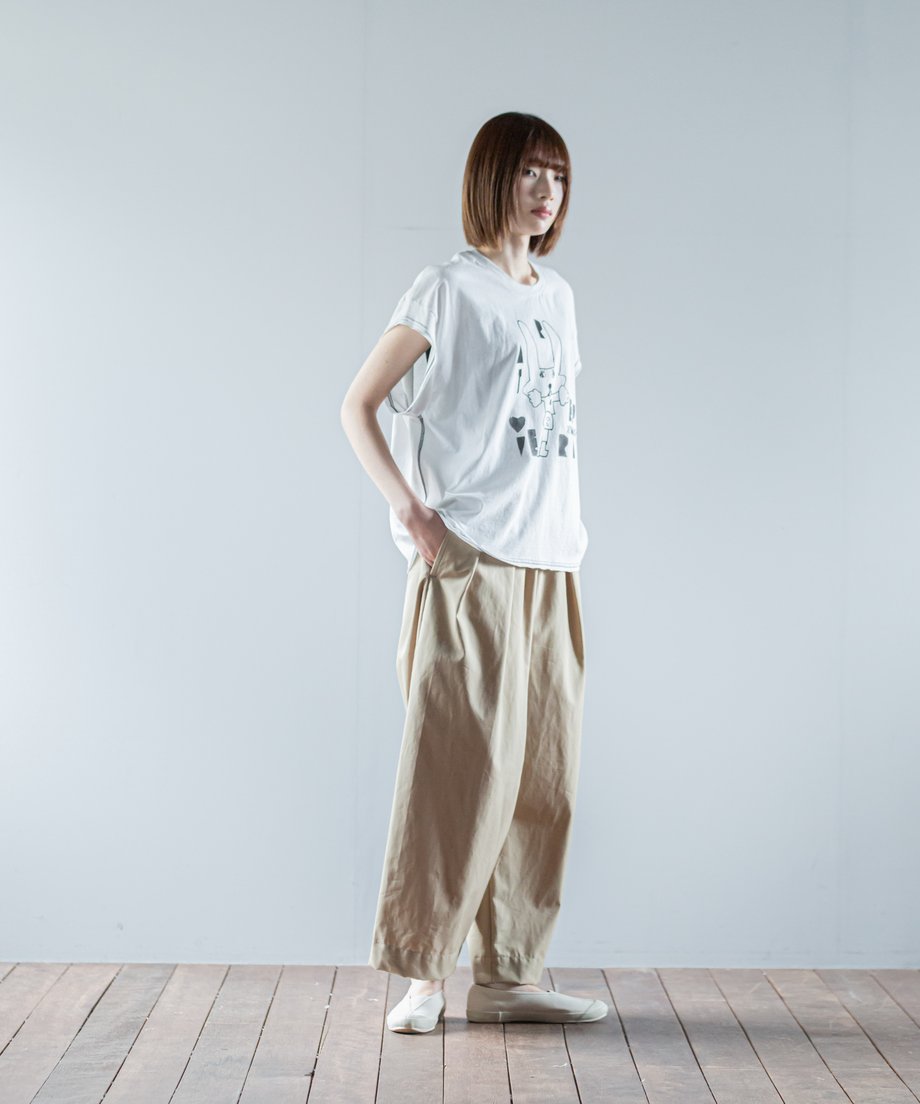 69730a37df8567f4553d7546