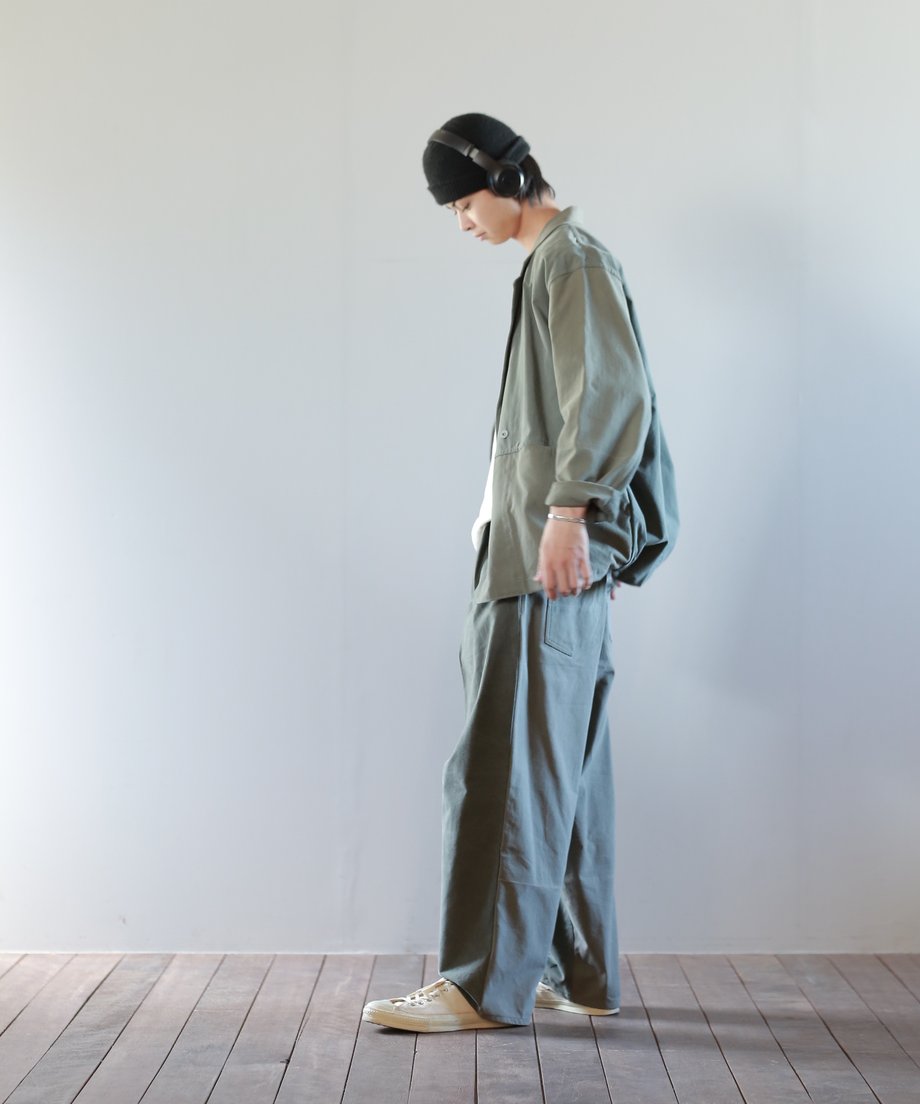 63cf4225e90f9c44ae07c3d7