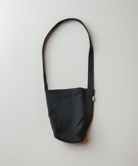 ★ARTEA｜【 artea-sheet022 】リネンシーツ｜ショルダーBAG（S)