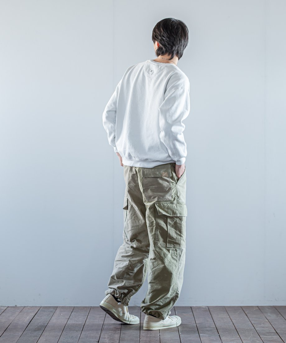 6a3df930f56a72148527503b