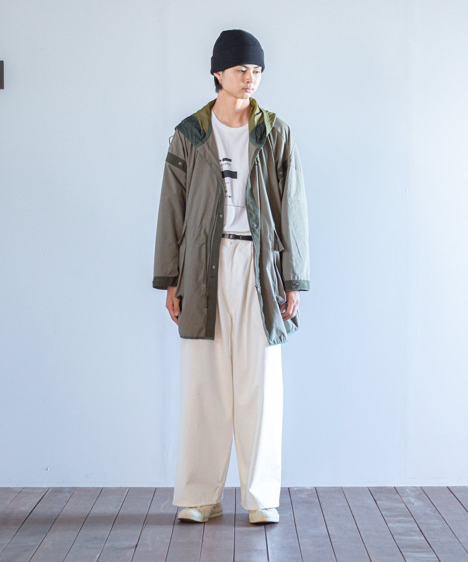 679ae01b2514e804922ccc4e