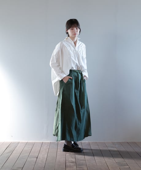 CATEGORY スカート | ARTEA