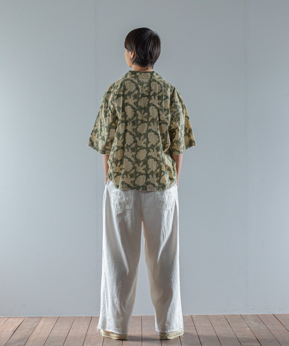67a5676e60b203100a47ddbc