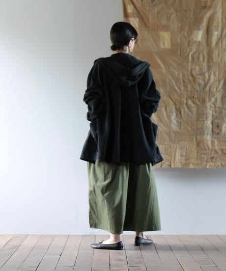 ARTE POVERA｜【 23WI92 】U.S.M1945　RE-スカート