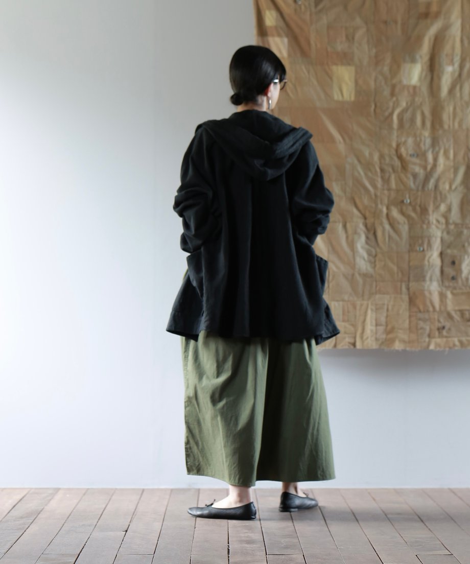 63574109c92c5d4a13db85e1