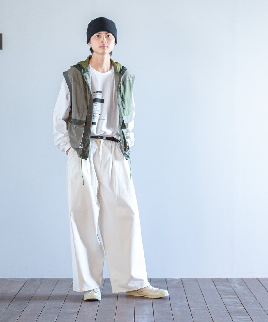 679adf213b83cf04172505a5