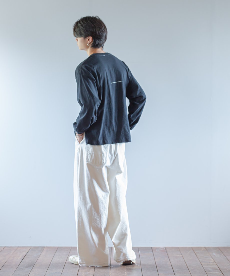 69436b63b5941f39b76ae154