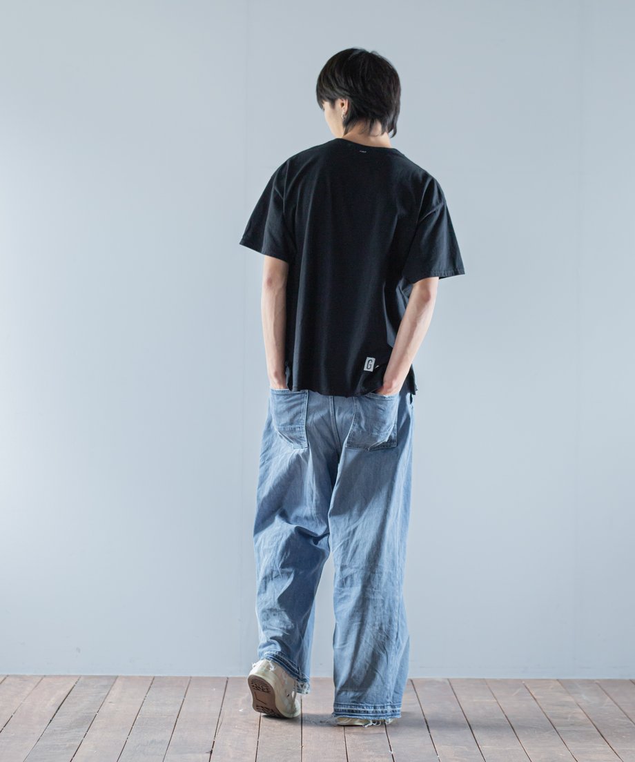 697c36a0f5e140e4009ce10a