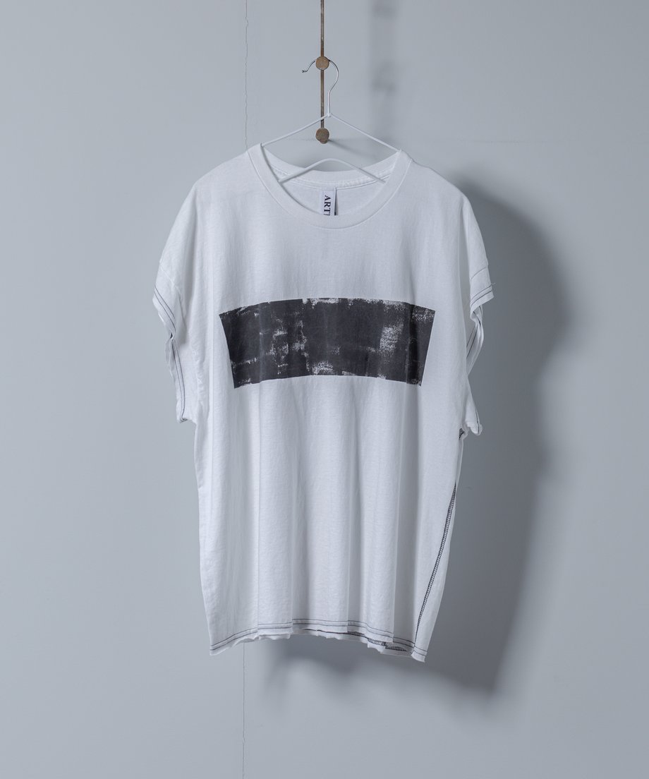 67aed571b3801a0602f5d3db