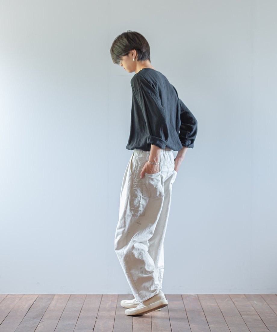 69438ec09a7b21004076da29