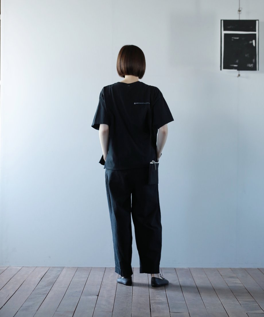 6a1e653abe11ec2cc22cf311