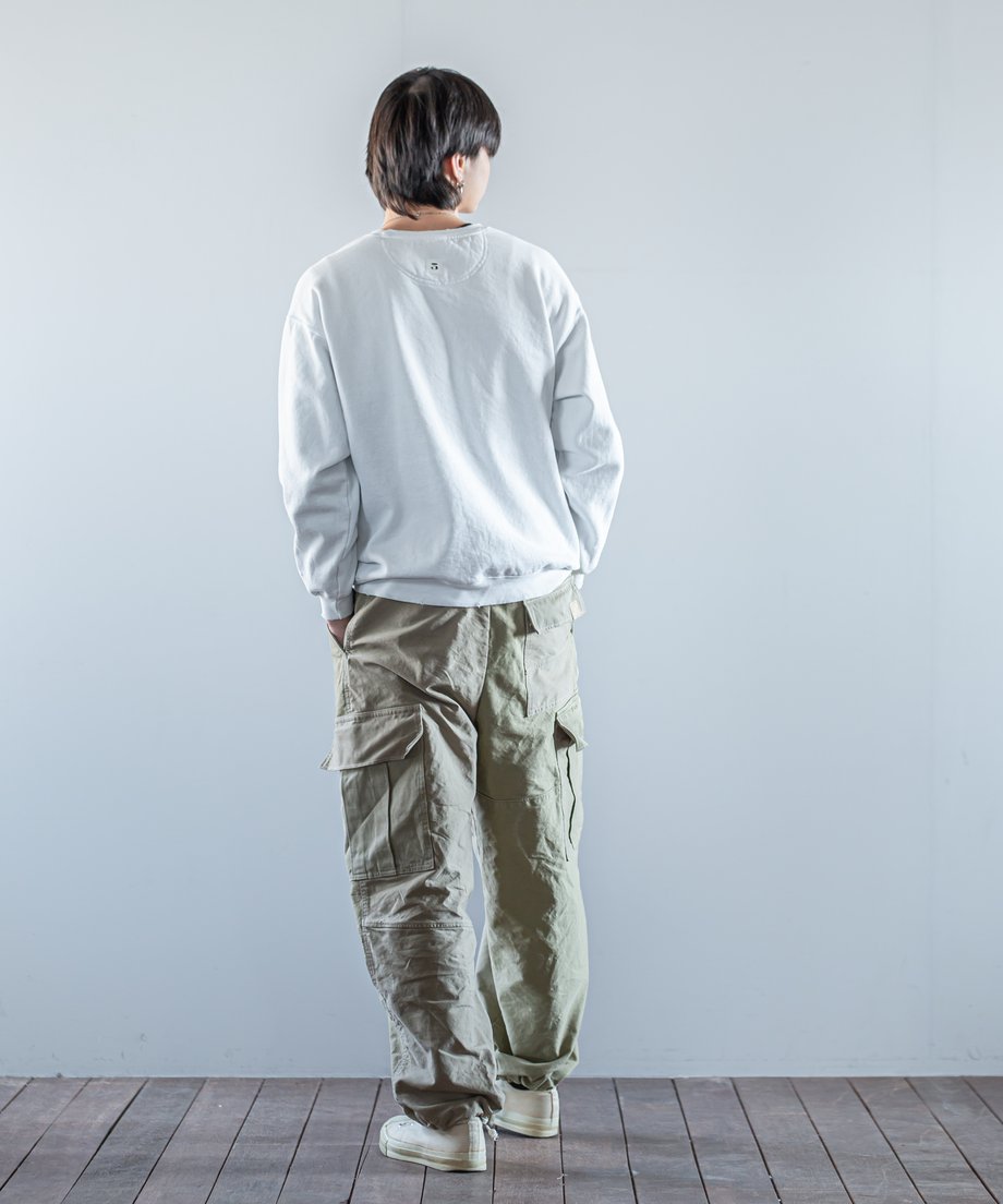 6a3df930f56a72148527503b
