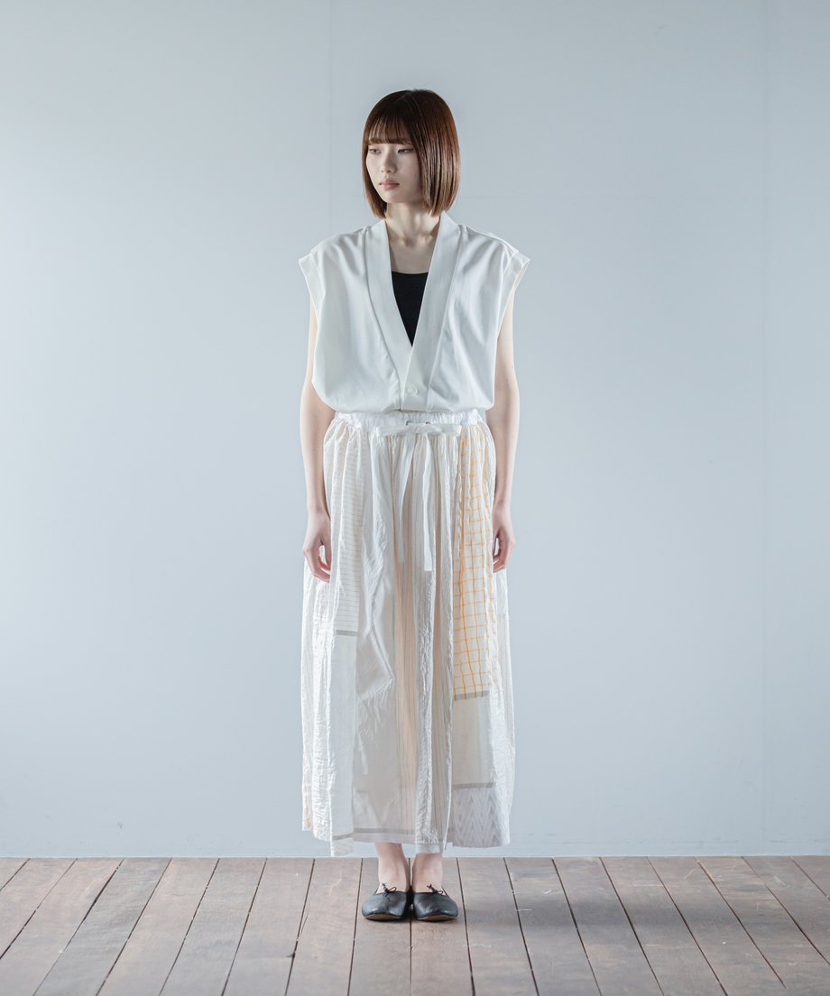 6972ff0b57ef729e701289dd