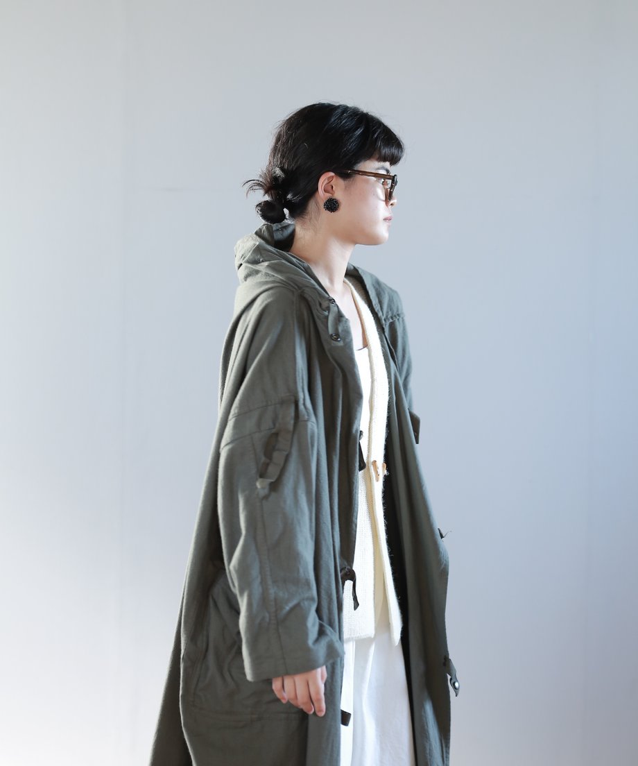 5f56eb29ee28e519c90838cb