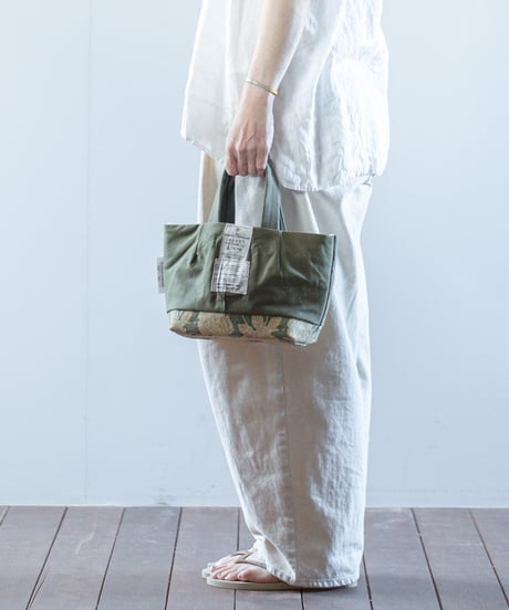CATEGORY ARTE POVERA . RE-MAKE GOODS | ARTEA