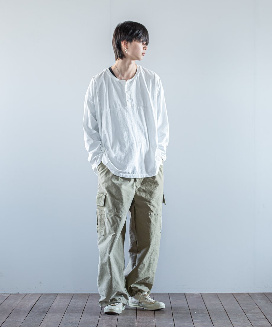 6a3df46d77cfb70045cf599e
