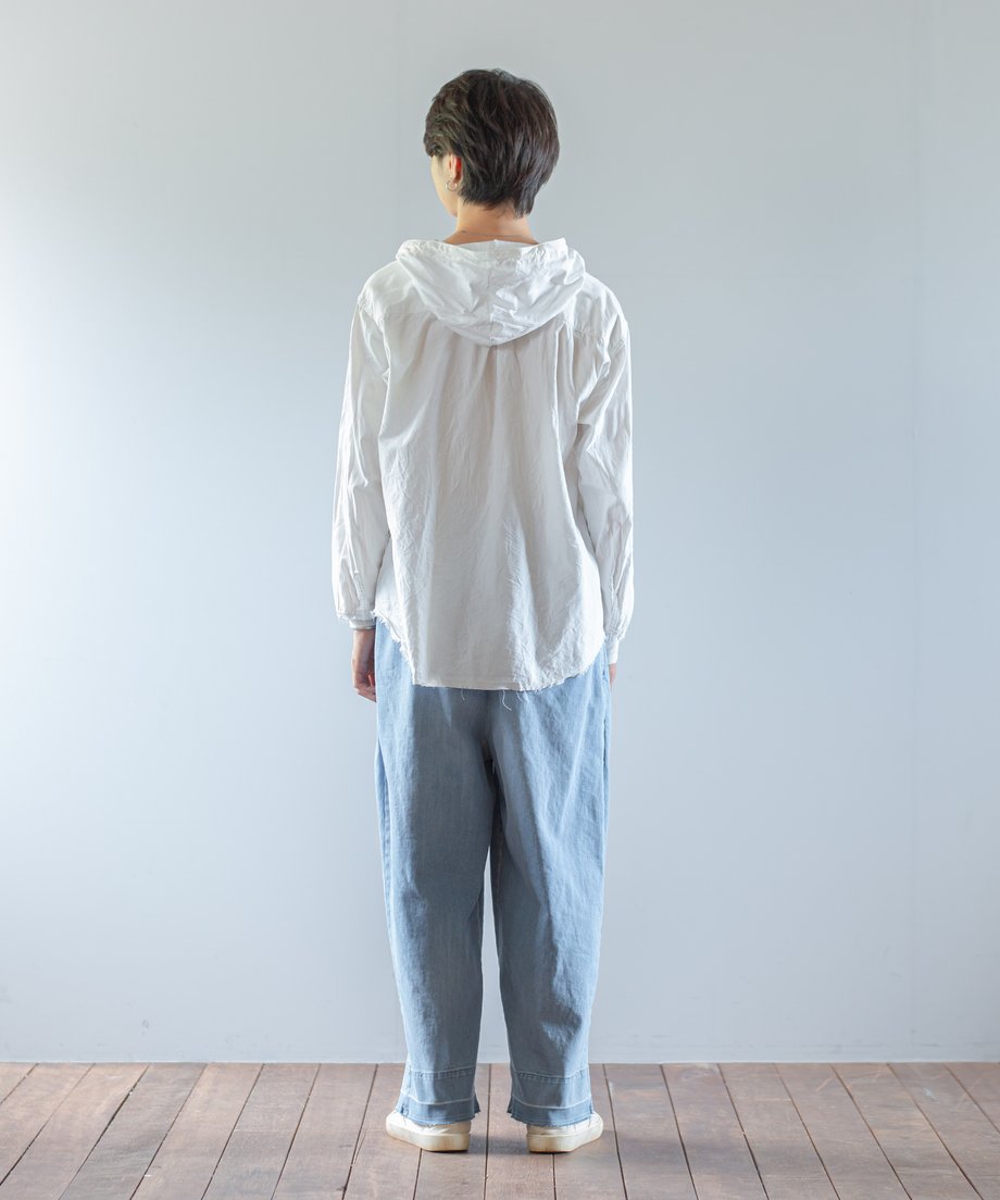 694df7b0233fa857cc7038b7