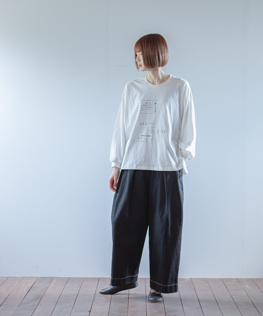 69436b63b5941f39b76ae154