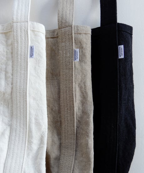★ARTEA｜【 artea-sheet022 】リネンシーツ｜ショルダー BAG（S）