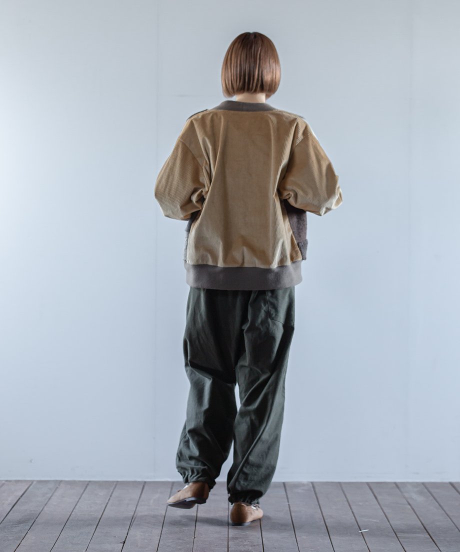 68a7cad26f1dc9445f58a70f