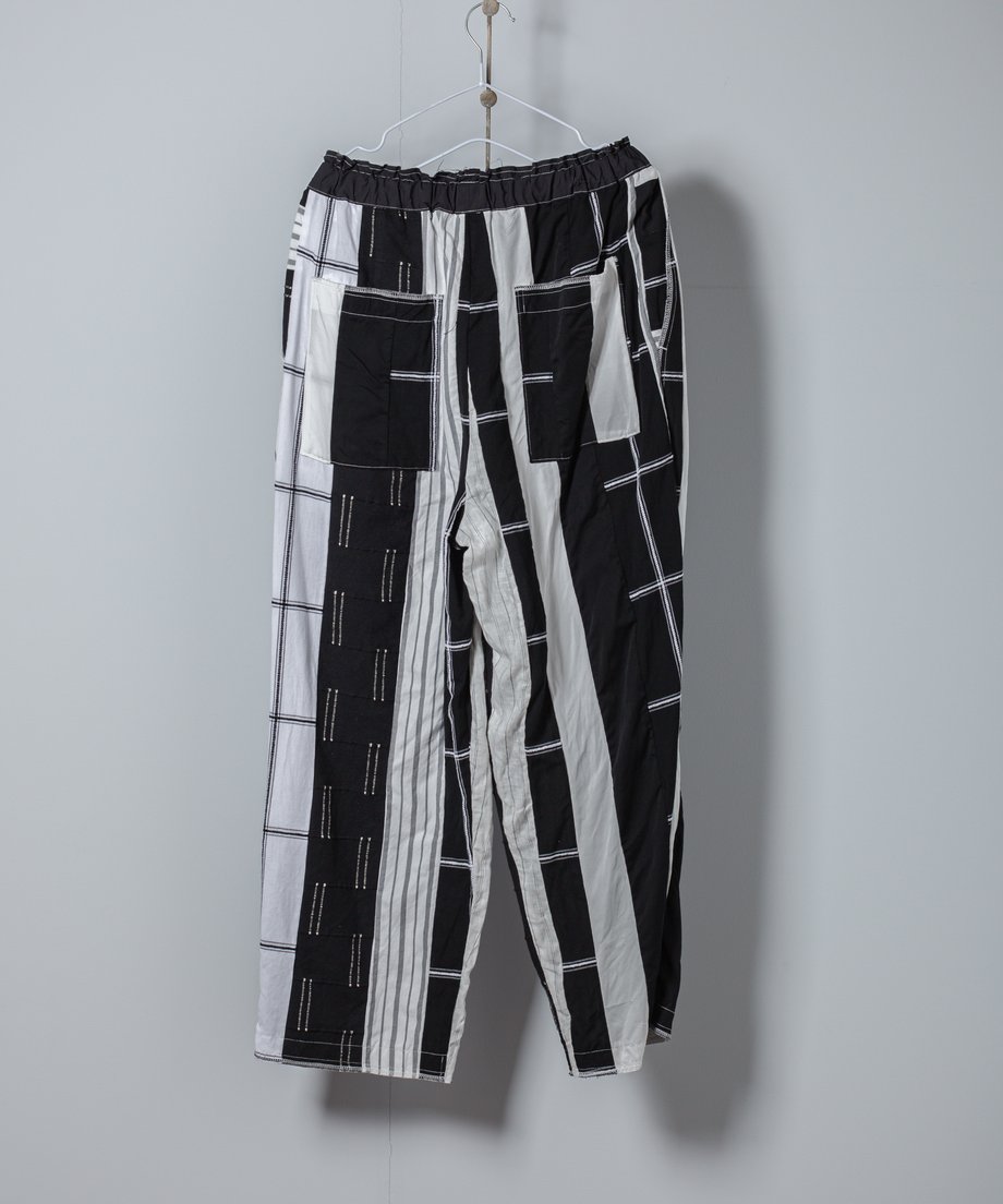 697c3170fce2bd0454dd008b