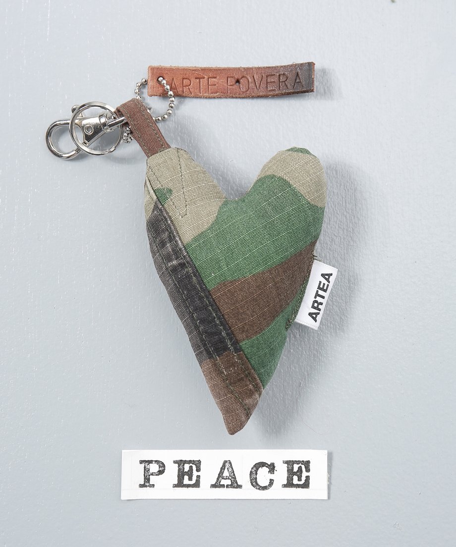 69cf459720ede1954faf802b