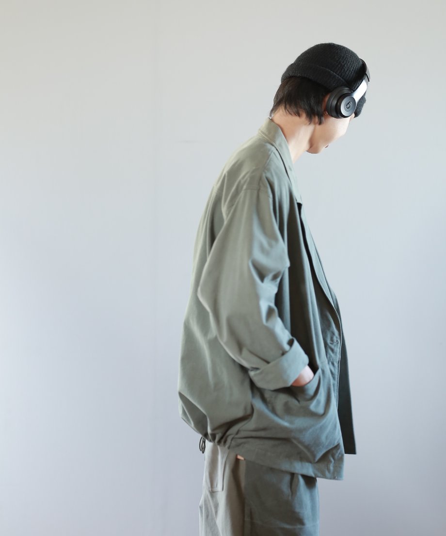 63cf4225e90f9c44ae07c3d7