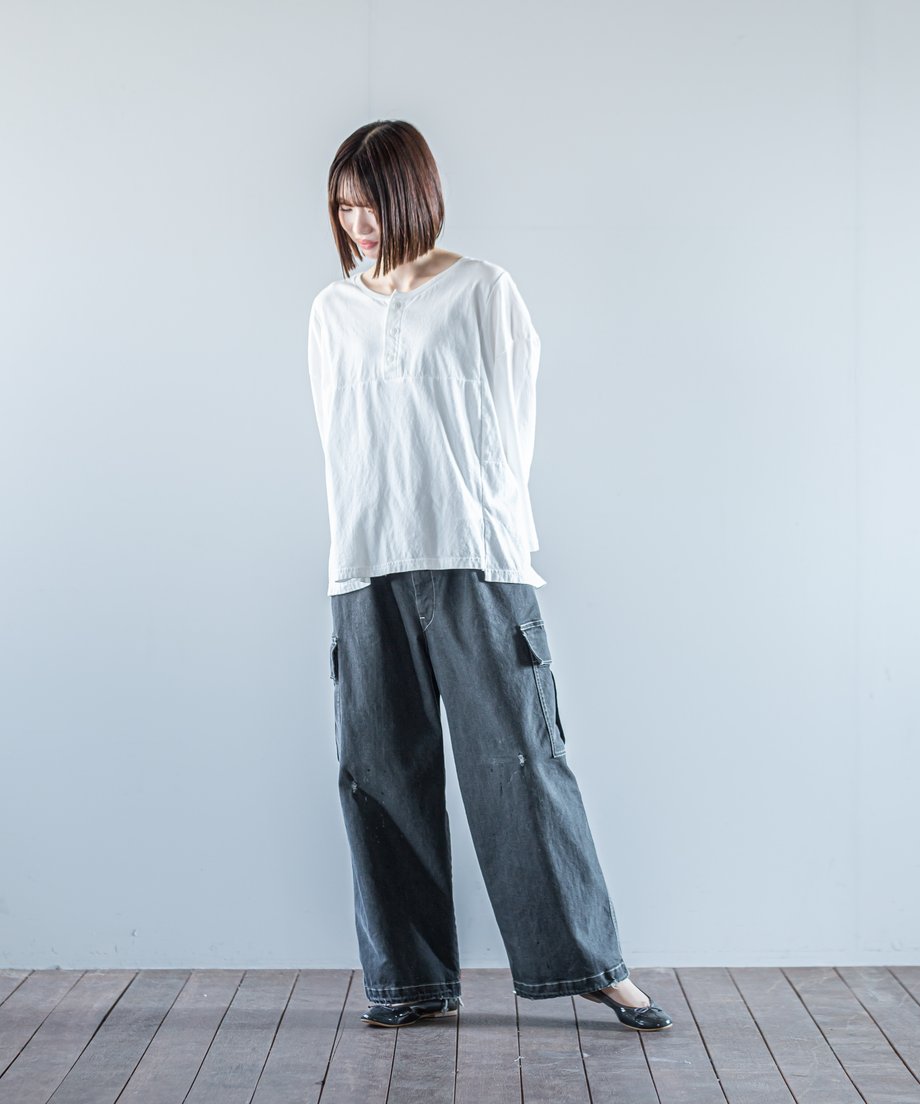 6a3df46d77cfb70045cf599e