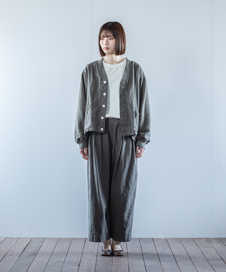 6a3e11fa3130cc1395572ad2
