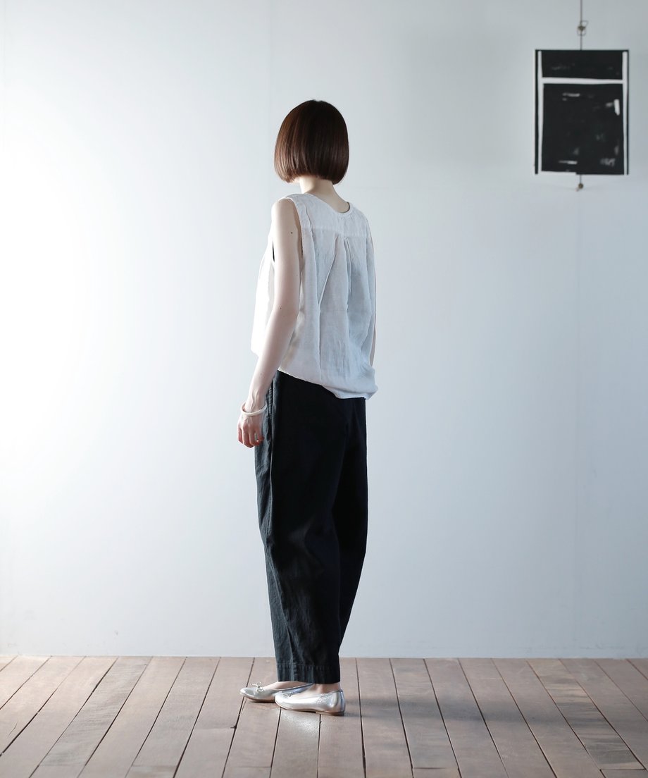 67aeab5176f1c90203b122be