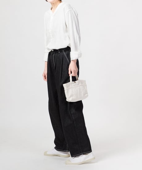 ★ARTEA｜【 artea-sheet001 】リネンシーツ｜bag  in  bag