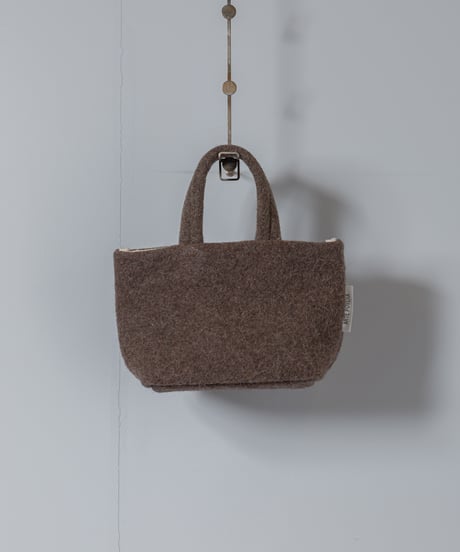 ★ARTE POVERA｜【 2025winter50 】 フランスブランケット RE-BAG(S)