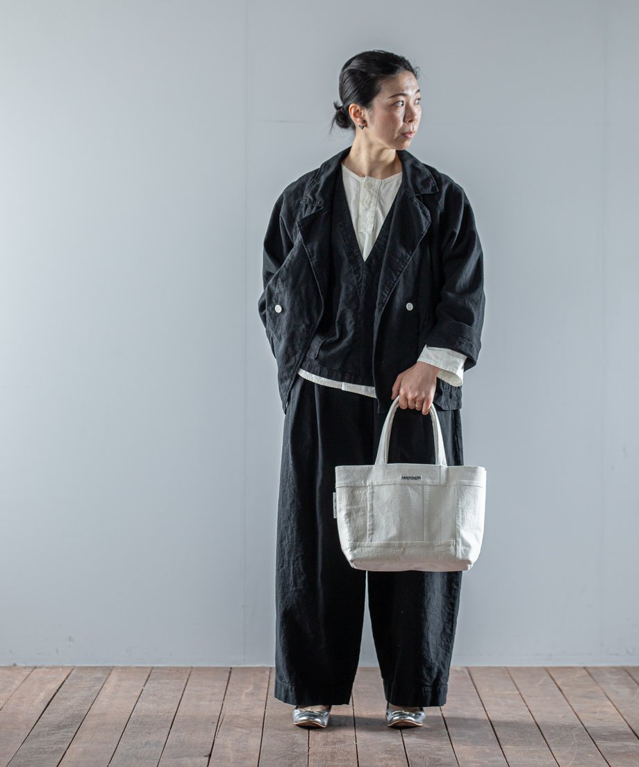 6a3e13a9a67f031a0c939984