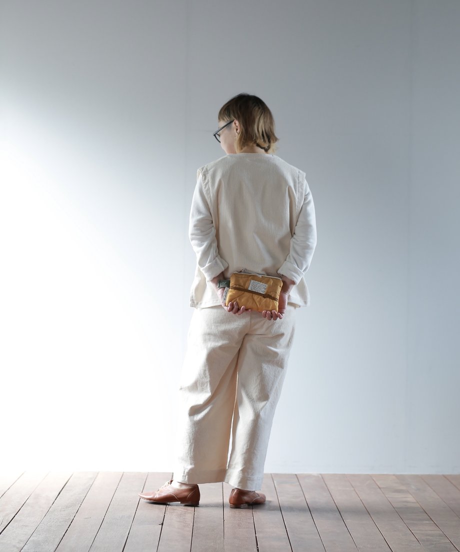 64c9e1b98ab3cb007edc7e87