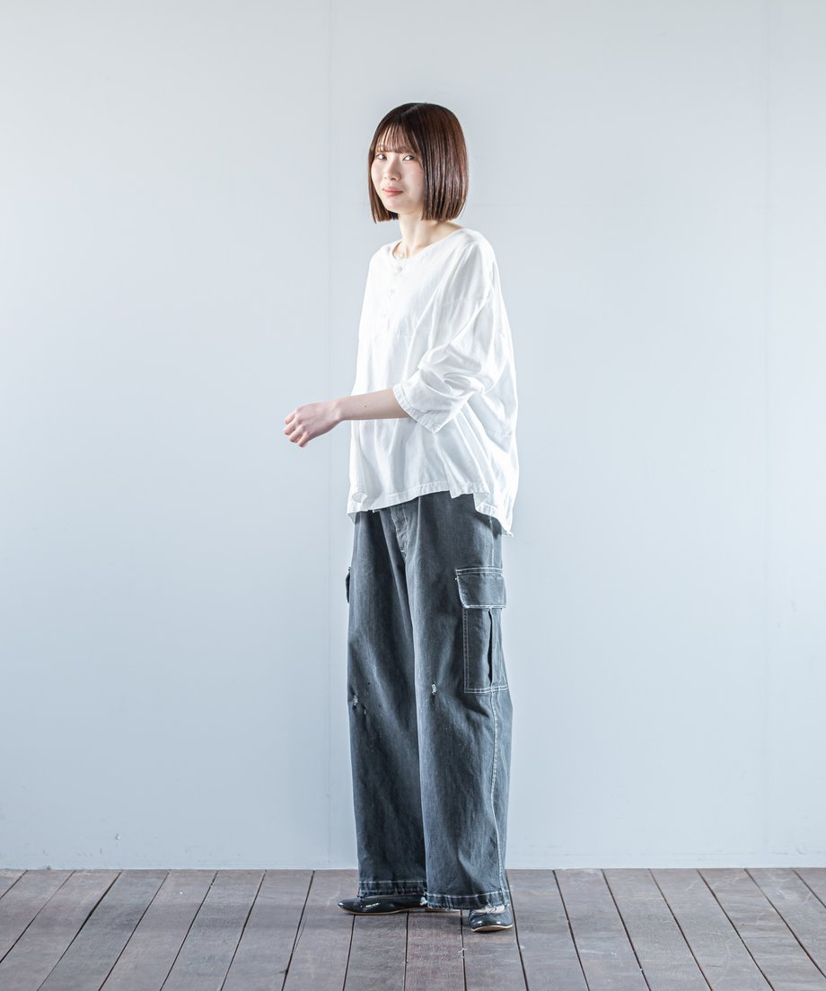 6a3df46d77cfb70045cf599e