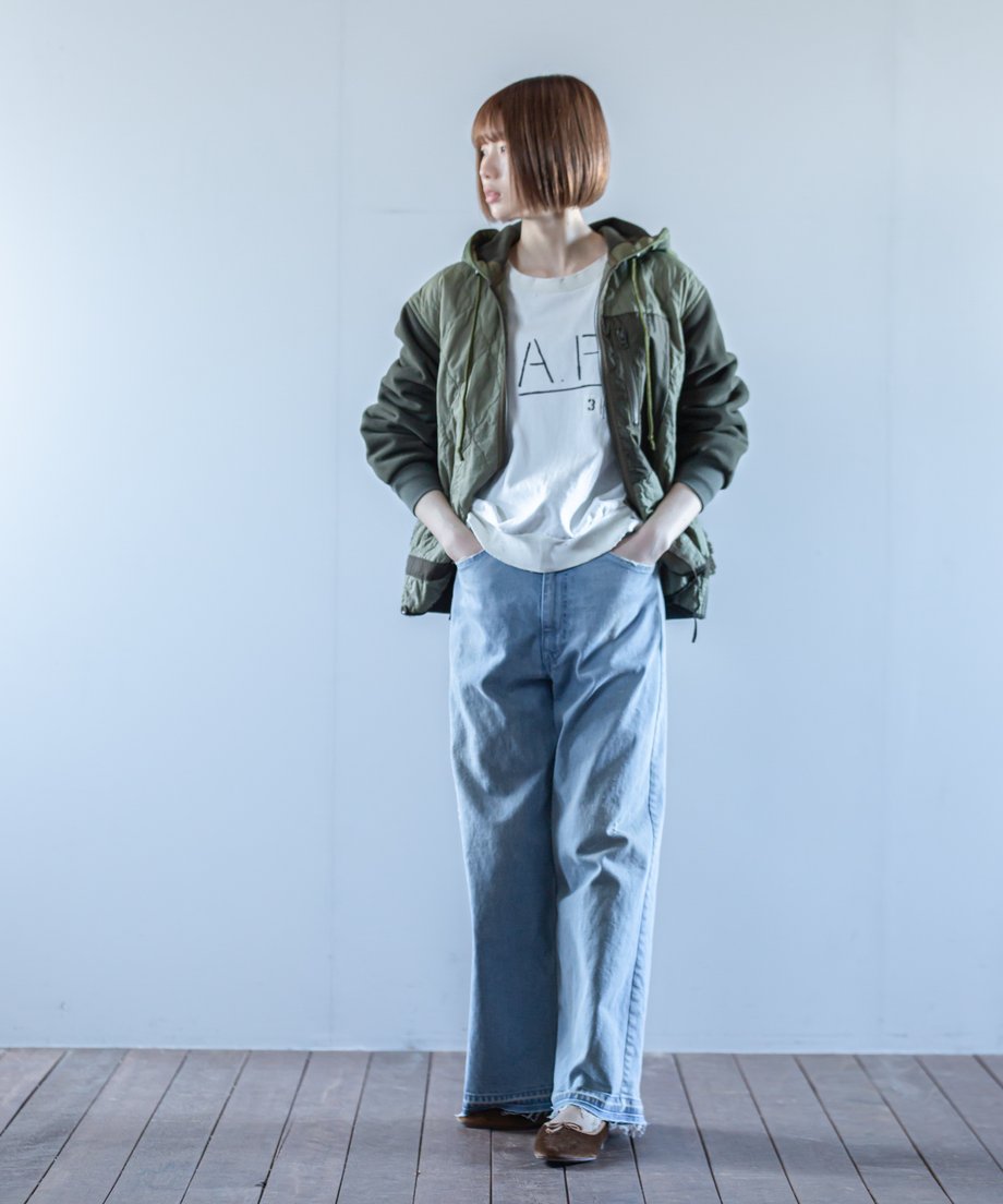 68a7f534e6a77c3e6a85d28e