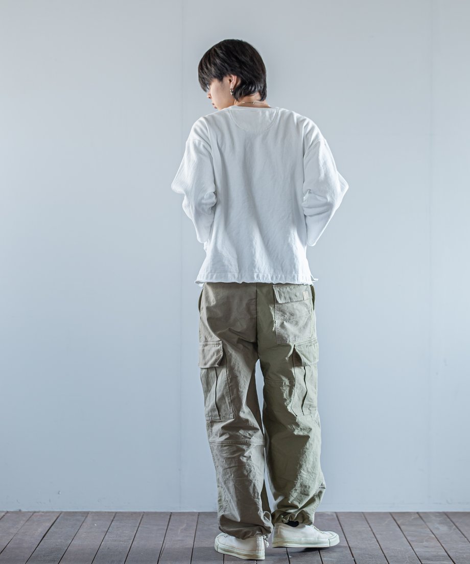 6a3df5d2f56a720735274e8d
