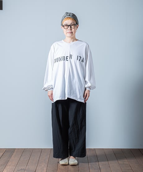 CATEGORY Tシャツ | ARTEA