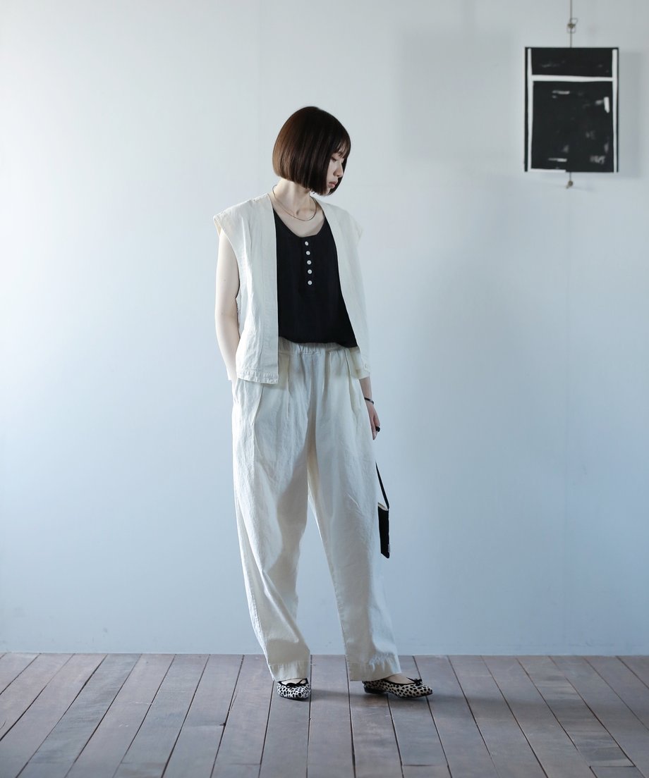 697c1e9469abcc936a83183c